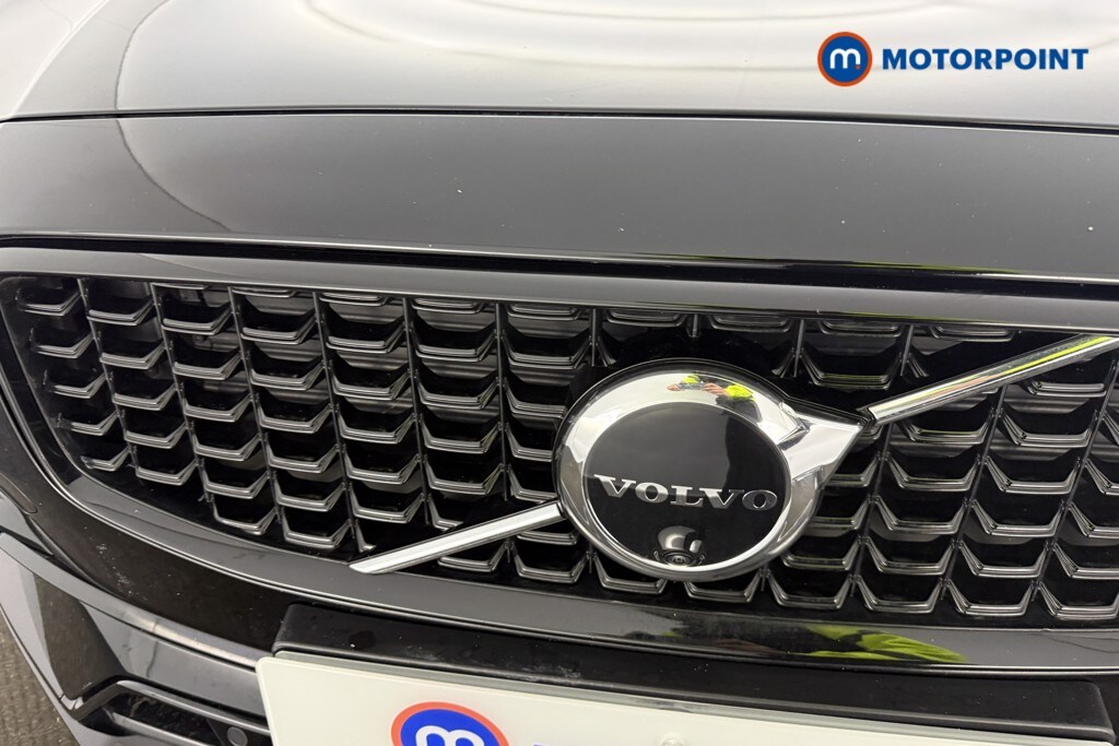 Used Volvo V90 2021 for sale - 77741312: Photo 43