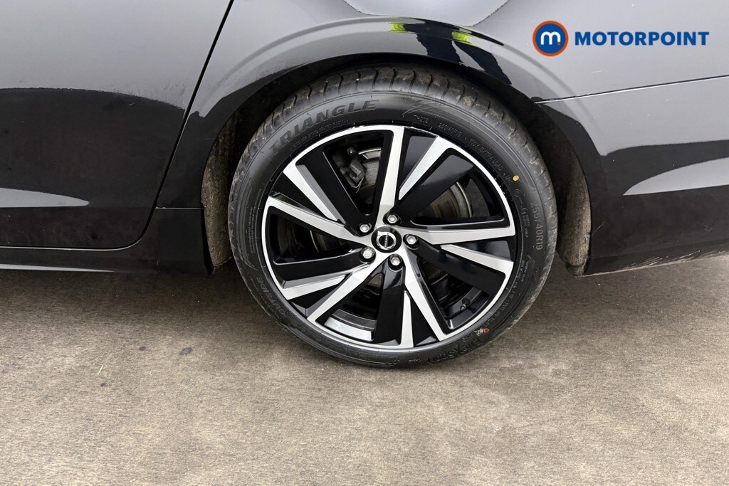 Used Volvo V90 2021 for sale - 77741312: Photo 45