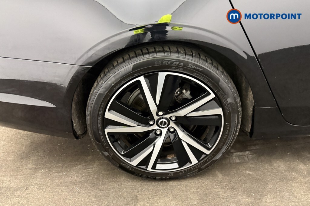 Used Volvo V90 2021 for sale - 77741312: Photo 46