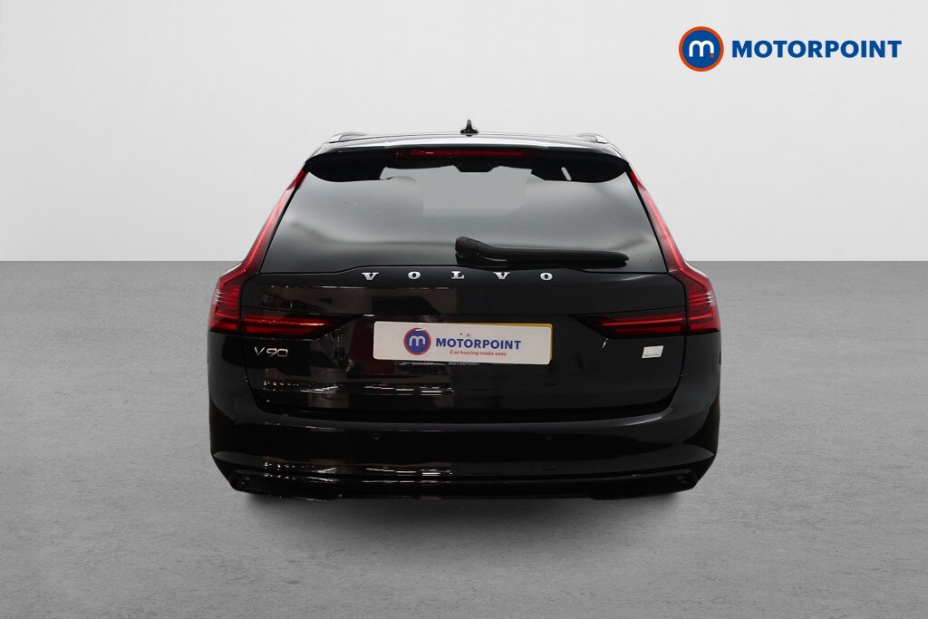 Used Volvo V90 2021 for sale - 77741312: Photo 6