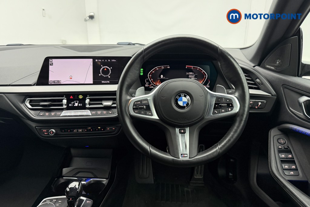 Used BMW 2 Series 2020 for sale - 76416120: Photo 10