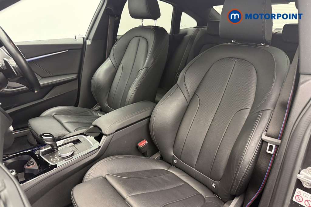 Used BMW 2 Series 2020 for sale - 76416120: Photo 11