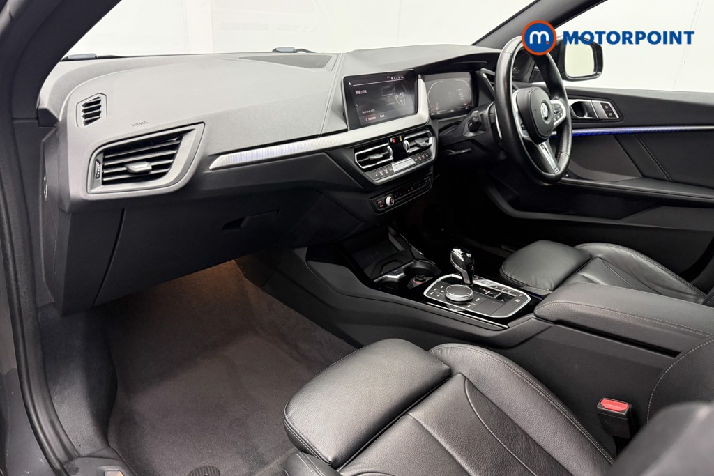 Used BMW 2 Series 2020 for sale - 76416120: Photo 12