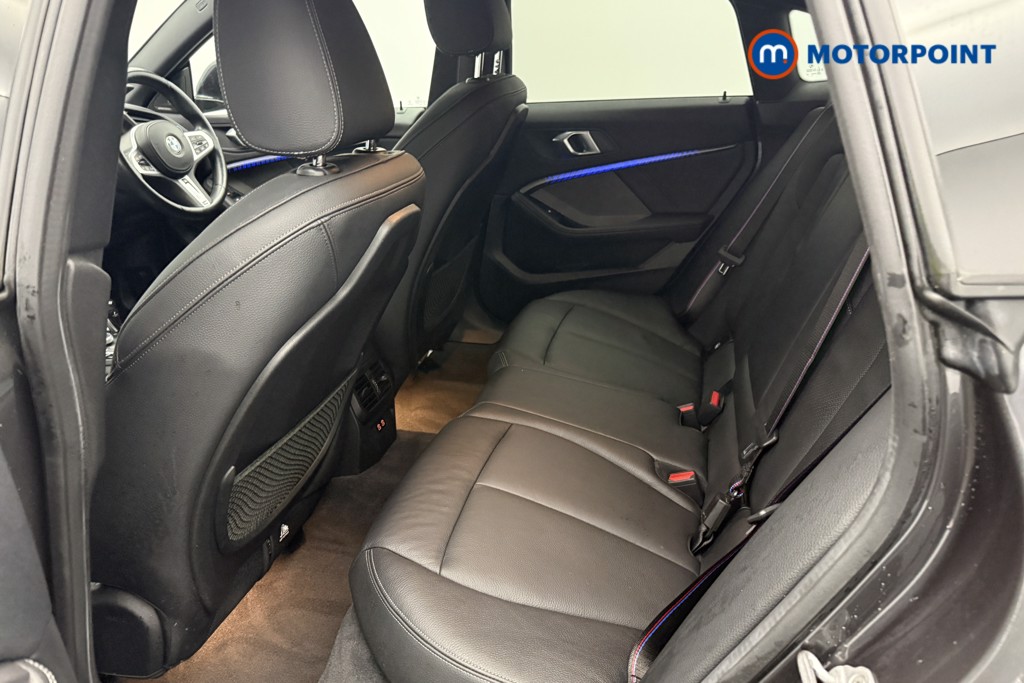 Used BMW 2 Series 2020 for sale - 76416120: Photo 13