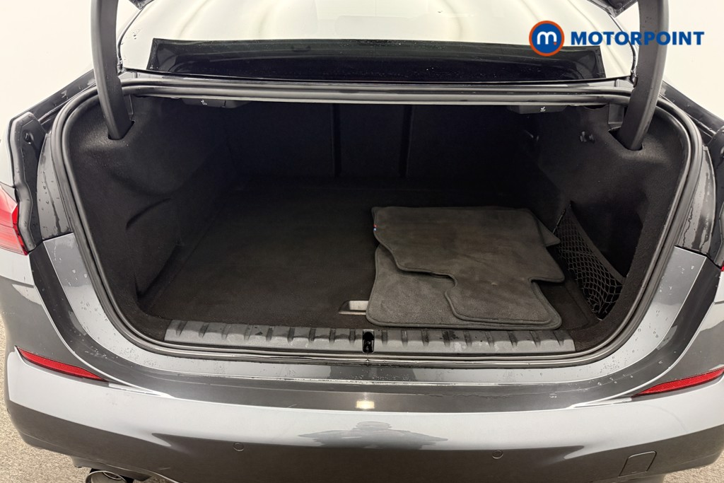 Used BMW 2 Series 2020 for sale - 76416120: Photo 14