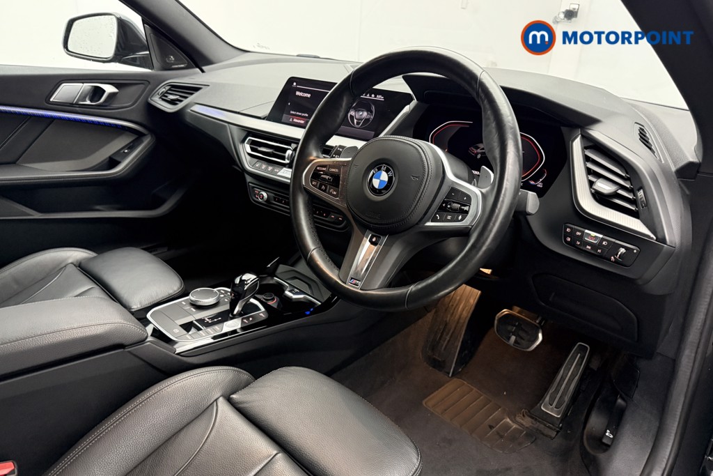 Used BMW 2 Series 2020 for sale - 76416120: Photo 15