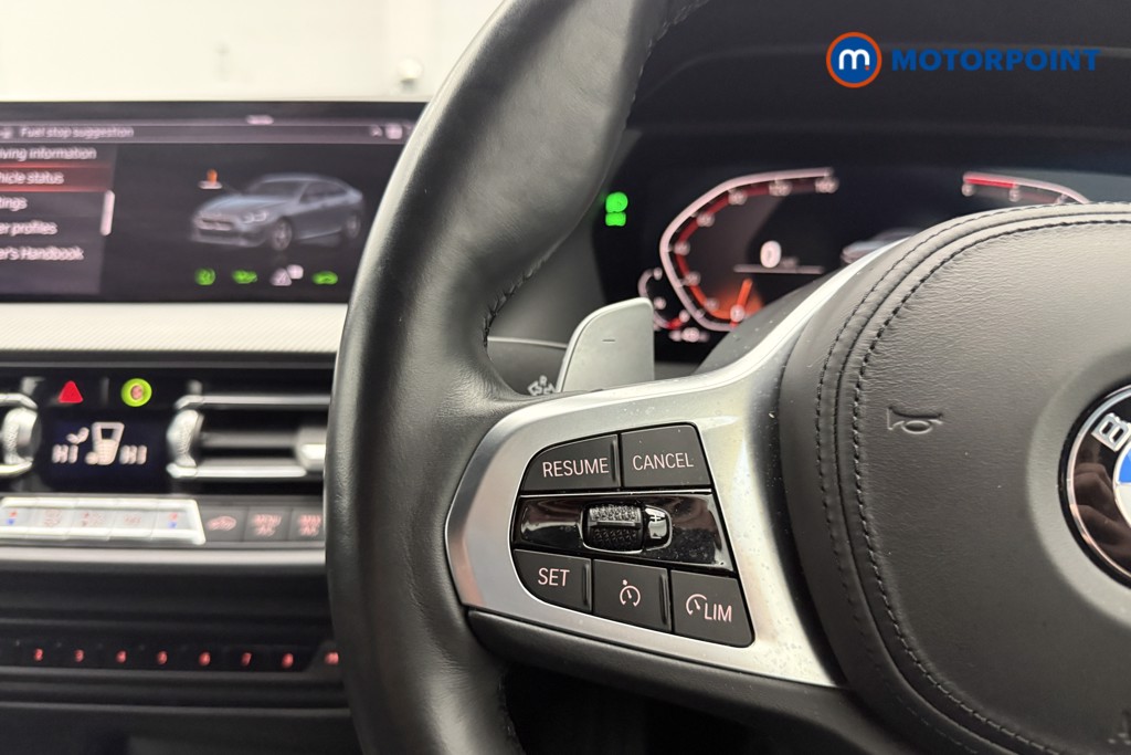 Used BMW 2 Series 2020 for sale - 76416120: Photo 16