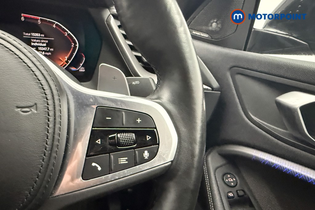 Used BMW 2 Series 2020 for sale - 76416120: Photo 17