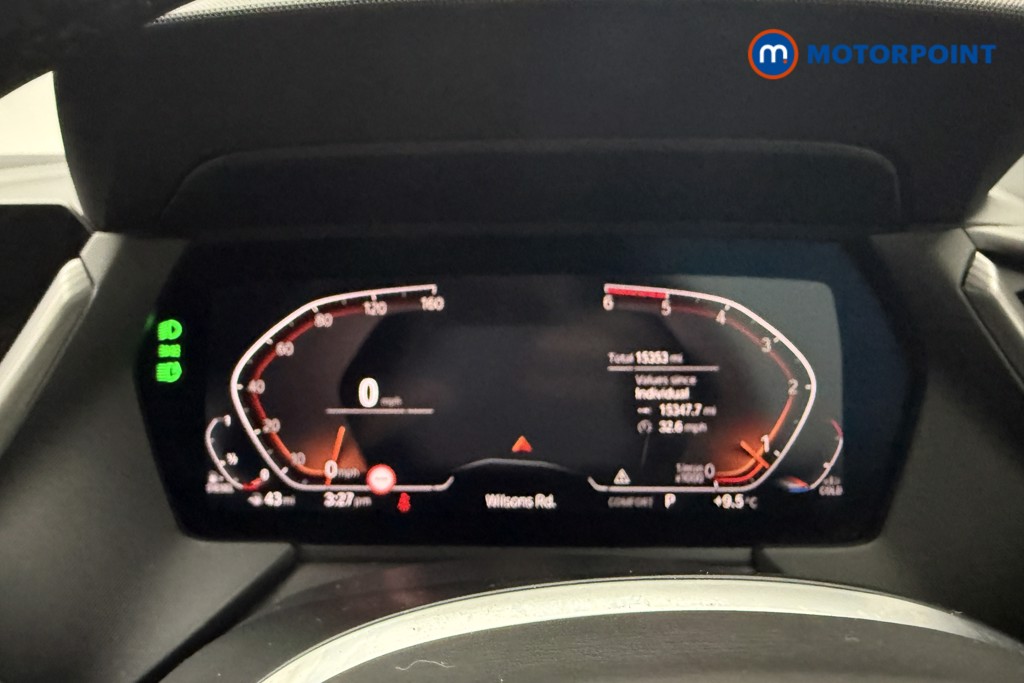 Used BMW 2 Series 2020 for sale - 76416120: Photo 18