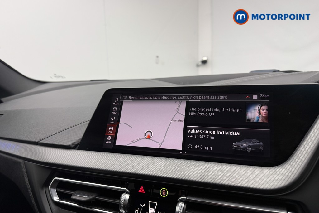 Used BMW 2 Series 2020 for sale - 76416120: Photo 19