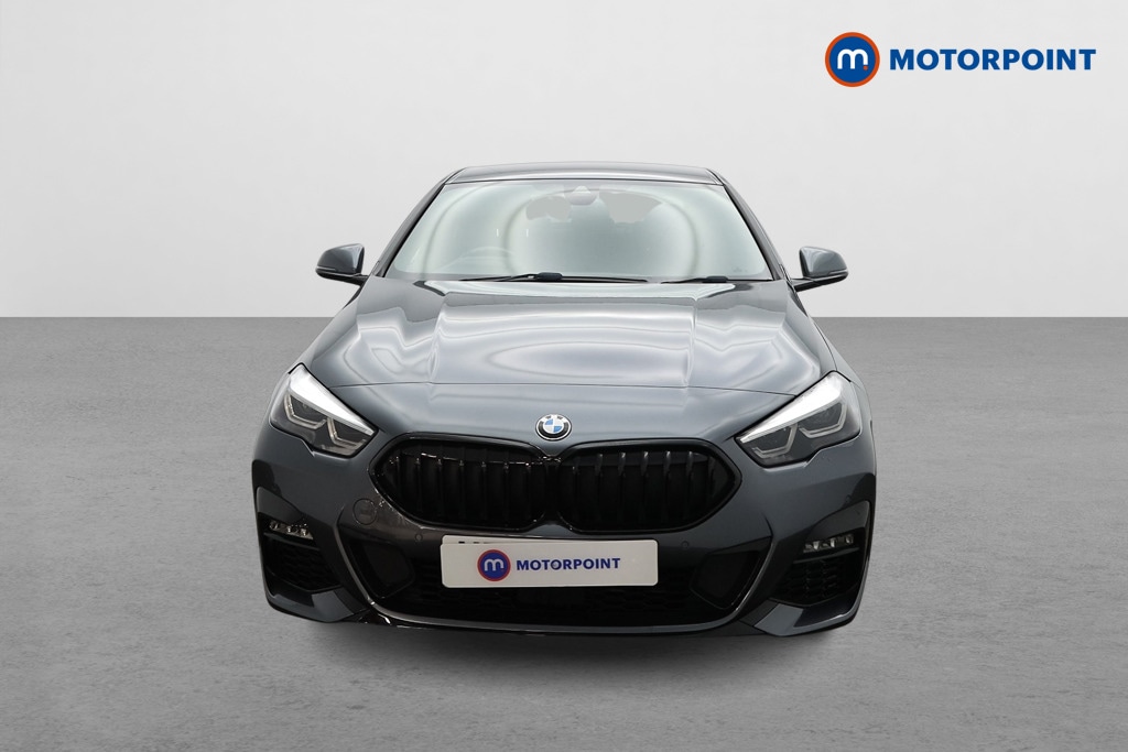 Used BMW 2 Series 2020 for sale - 76416120: Photo 2