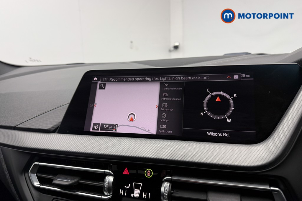 Used BMW 2 Series 2020 for sale - 76416120: Photo 20