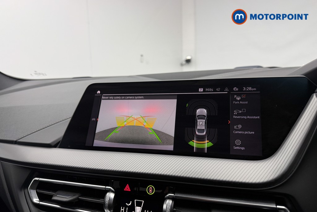 Used BMW 2 Series 2020 for sale - 76416120: Photo 21