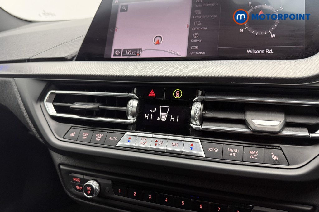 Used BMW 2 Series 2020 for sale - 76416120: Photo 22