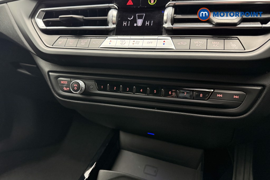 Used BMW 2 Series 2020 for sale - 76416120: Photo 23