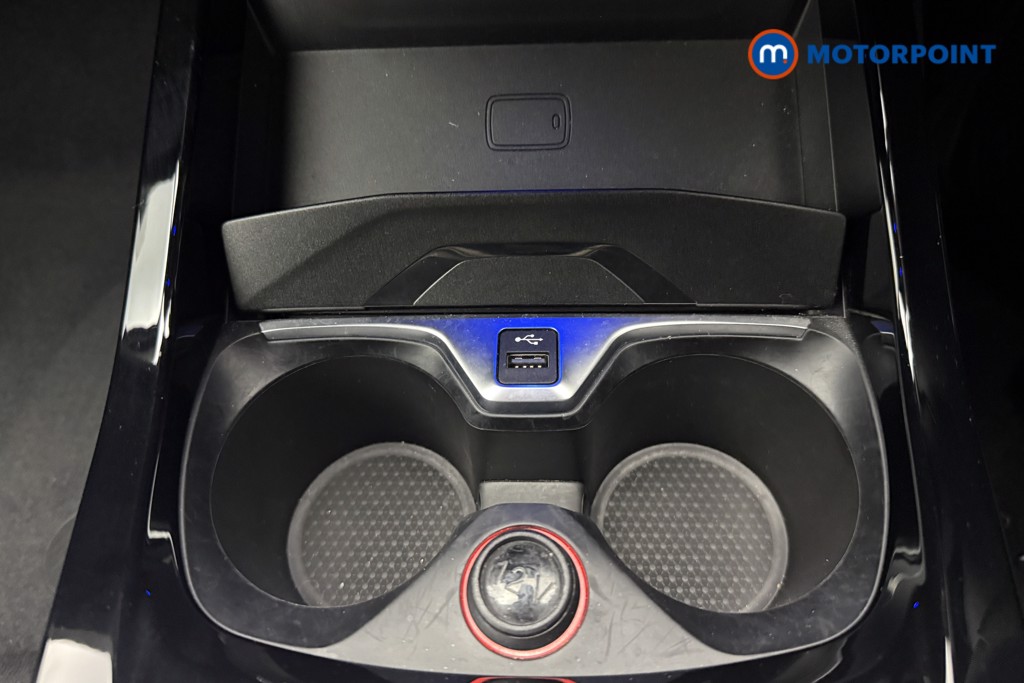 Used BMW 2 Series 2020 for sale - 76416120: Photo 24