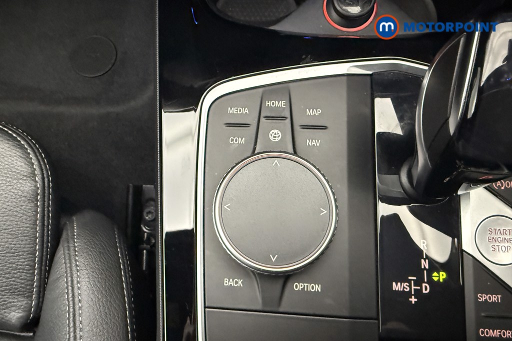 Used BMW 2 Series 2020 for sale - 76416120: Photo 25