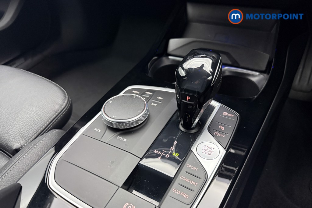 Used BMW 2 Series 2020 for sale - 76416120: Photo 26