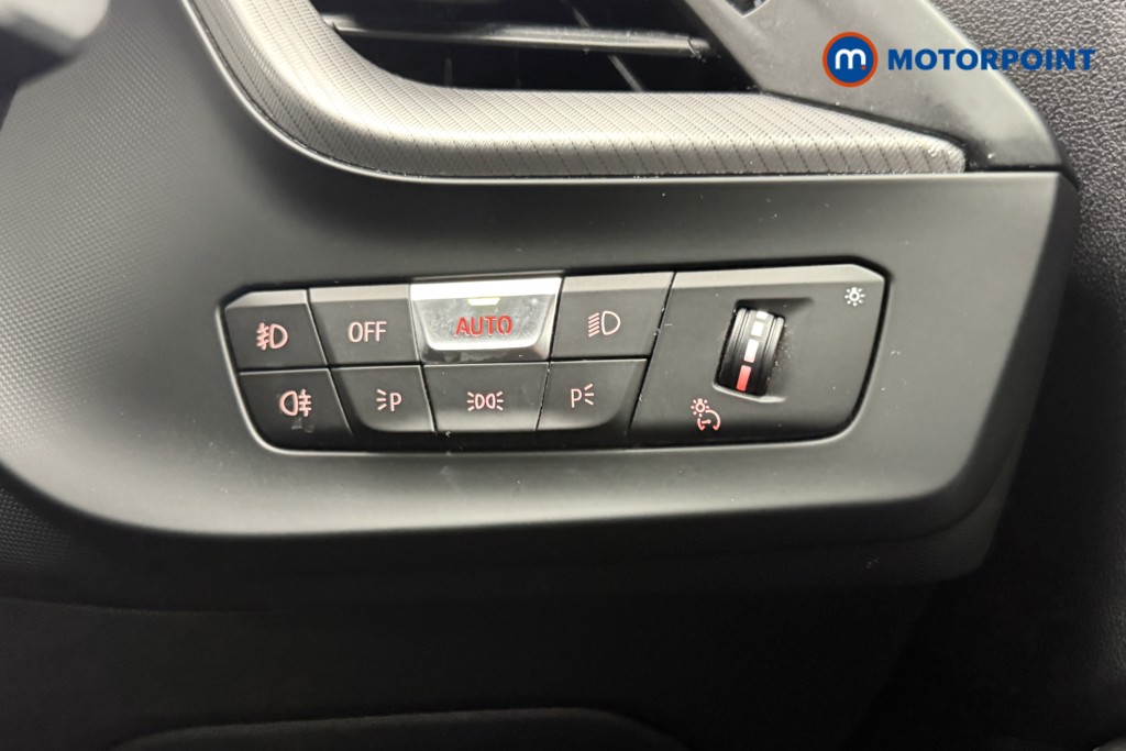 Used BMW 2 Series 2020 for sale - 76416120: Photo 27