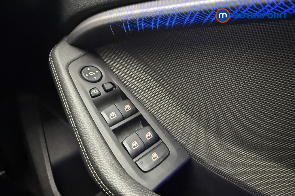 Used BMW 2 Series 2020 for sale - 76416120: Photo 28