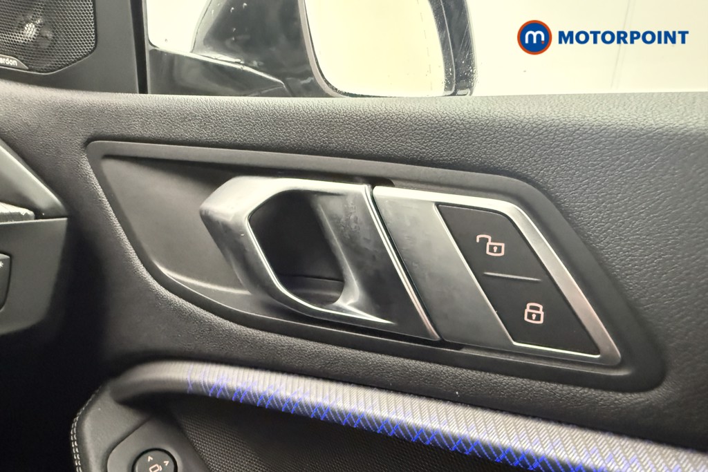 Used BMW 2 Series 2020 for sale - 76416120: Photo 29