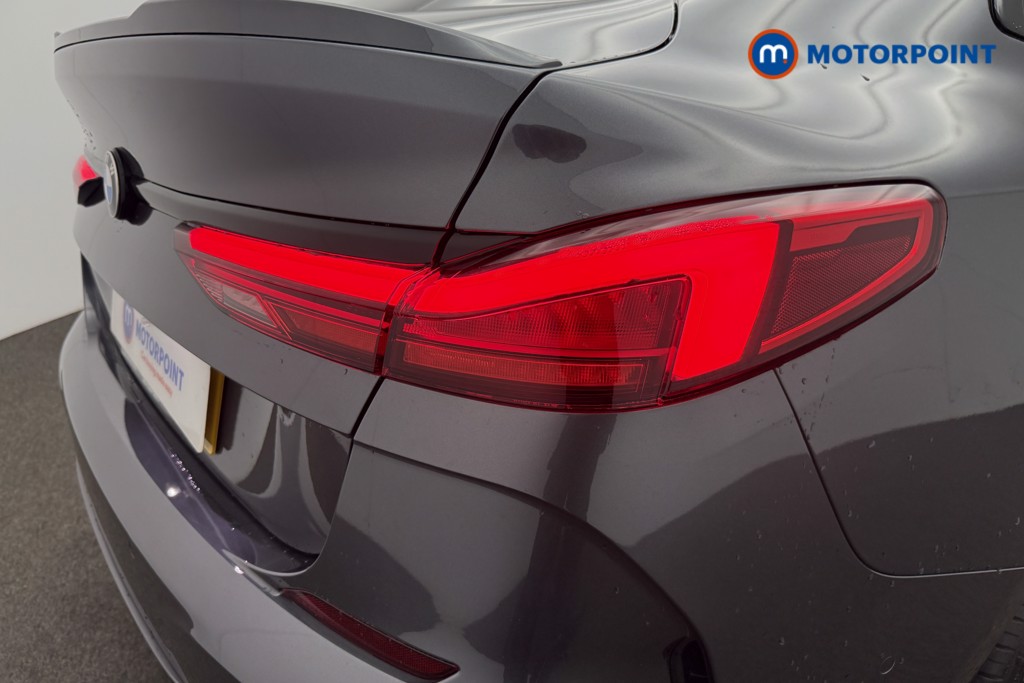 Used BMW 2 Series 2020 for sale - 76416120: Photo 30