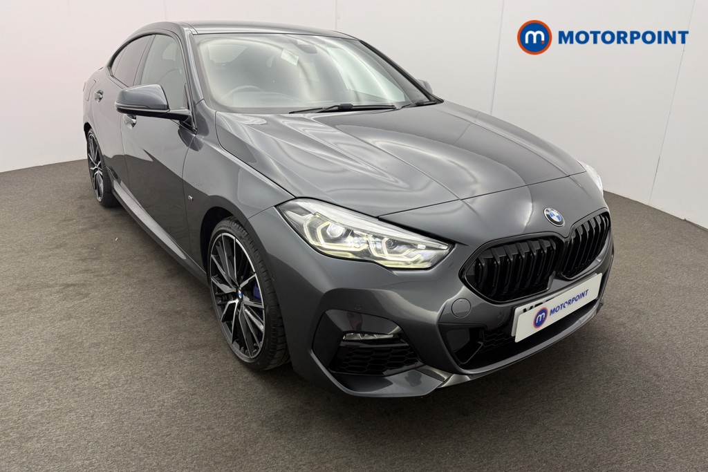 Used BMW 2 Series 2020 for sale - 76416120: Photo 31