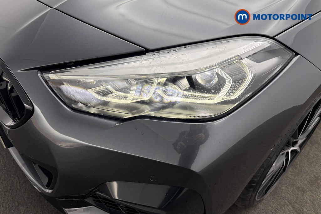 Used BMW 2 Series 2020 for sale - 76416120: Photo 33