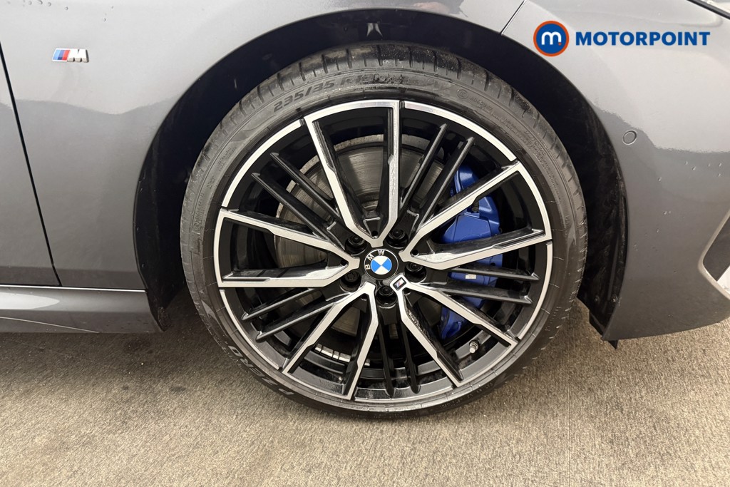 Used BMW 2 Series 2020 for sale - 76416120: Photo 34