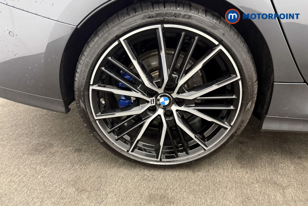 Used BMW 2 Series 2020 for sale - 76416120: Photo 35