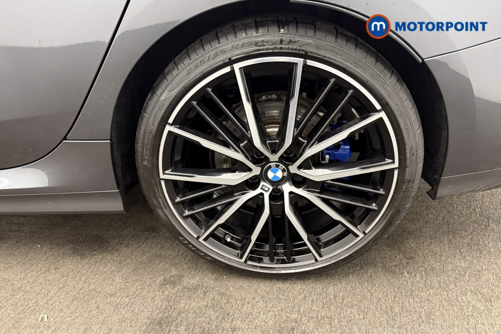 Used BMW 2 Series 2020 for sale - 76416120: Photo 36