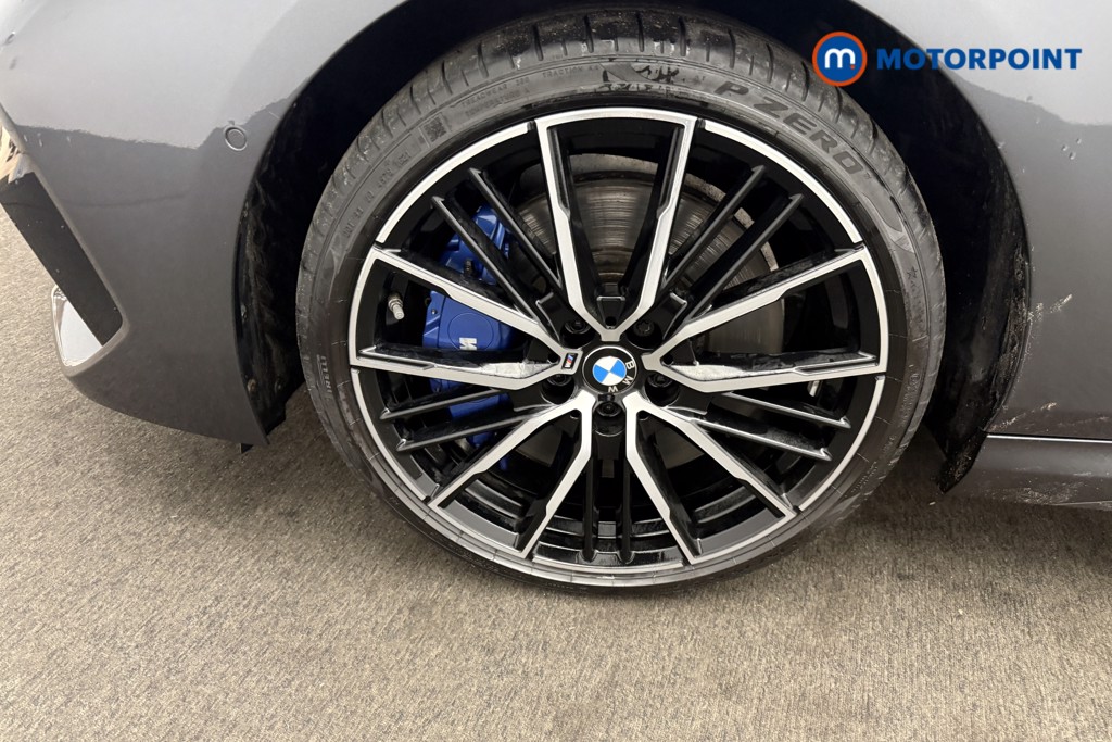 Used BMW 2 Series 2020 for sale - 76416120: Photo 37