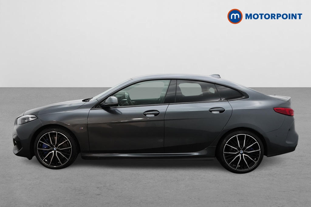 Used BMW 2 Series 2020 for sale - 76416120: Photo 4