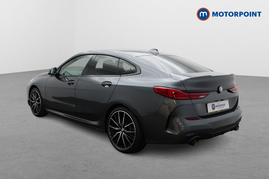 Used BMW 2 Series 2020 for sale - 76416120: Photo 5