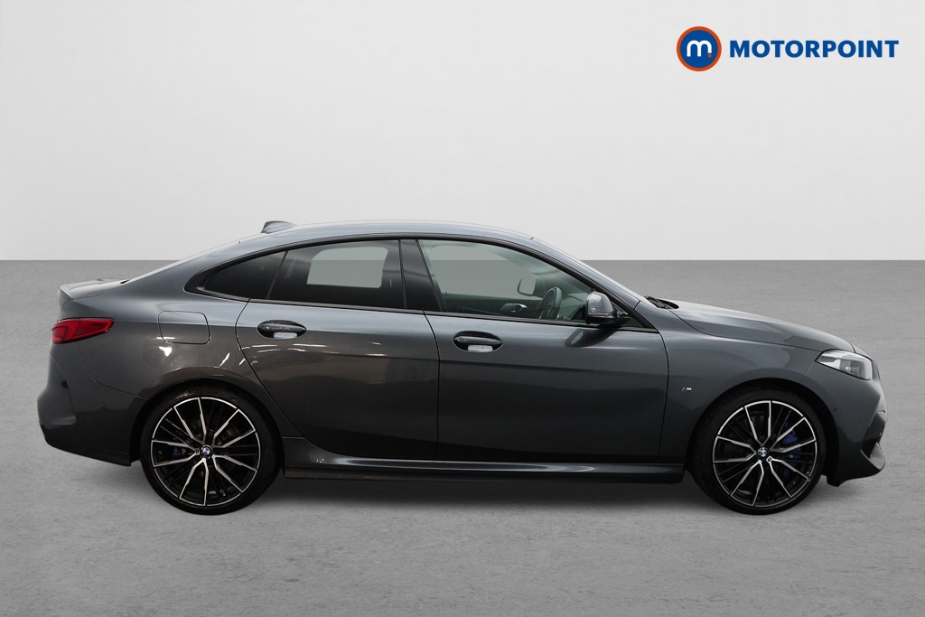 Used BMW 2 Series 2020 for sale - 76416120: Photo 8