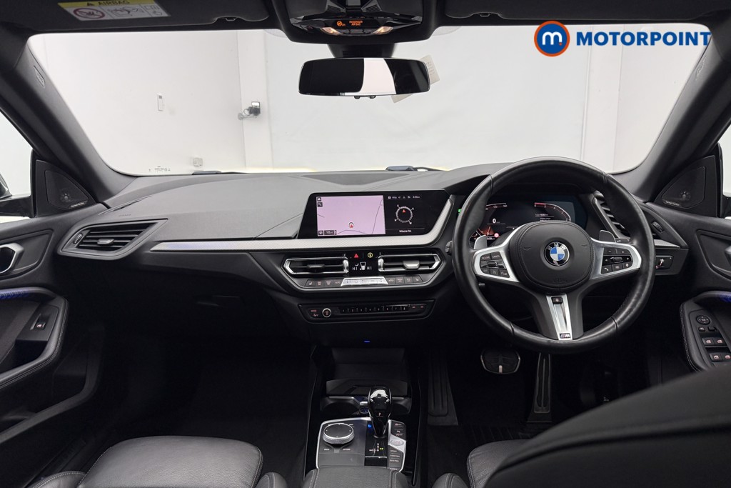 Used BMW 2 Series 2020 for sale - 76416120: Photo 9