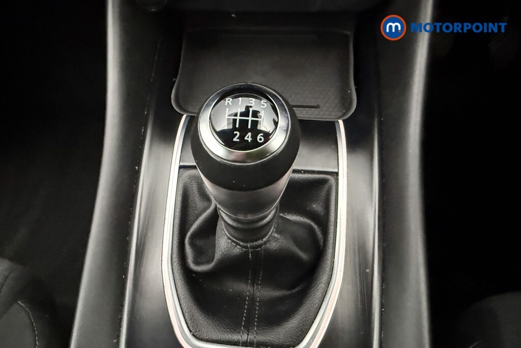 Used Nissan Qashqai for sale - 77516743: Photo 15