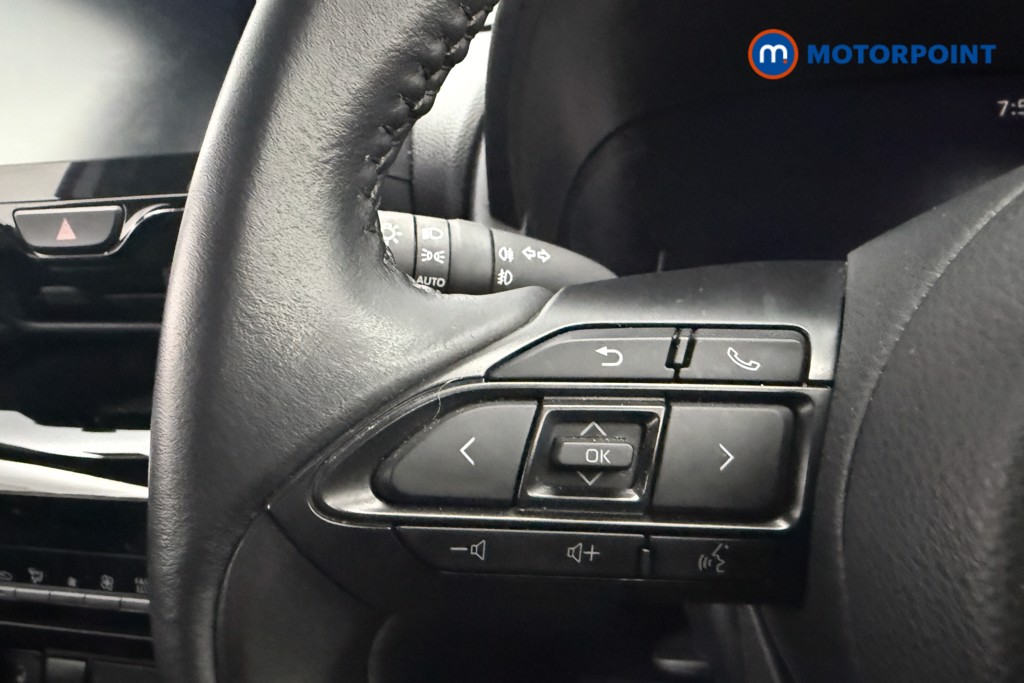 Used Toyota Yaris Cross 2022 for sale - 78075026: Photo 22