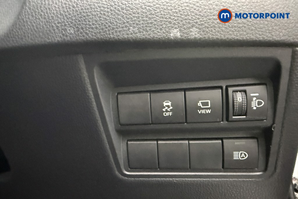 Used Toyota Yaris Cross 2022 for sale - 78075026: Photo 25