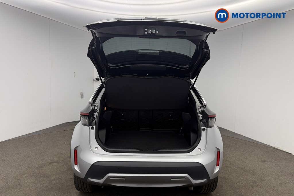 Used Toyota Yaris Cross 2022 for sale - 78075026: Photo 28