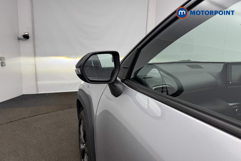 Used Toyota Yaris Cross 2022 for sale - 78075026: Photo 37