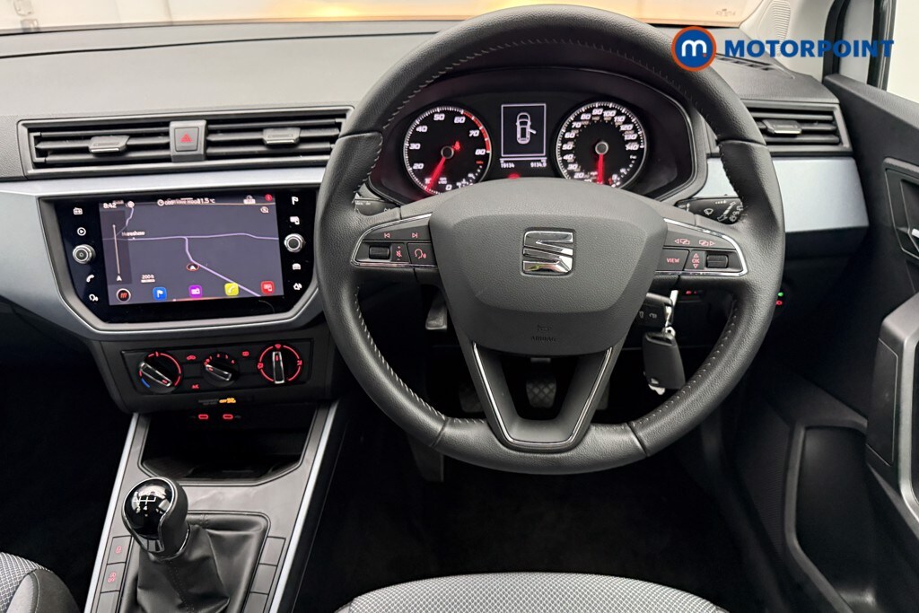 Used SEAT Arona for sale - 78150239: Photo 10