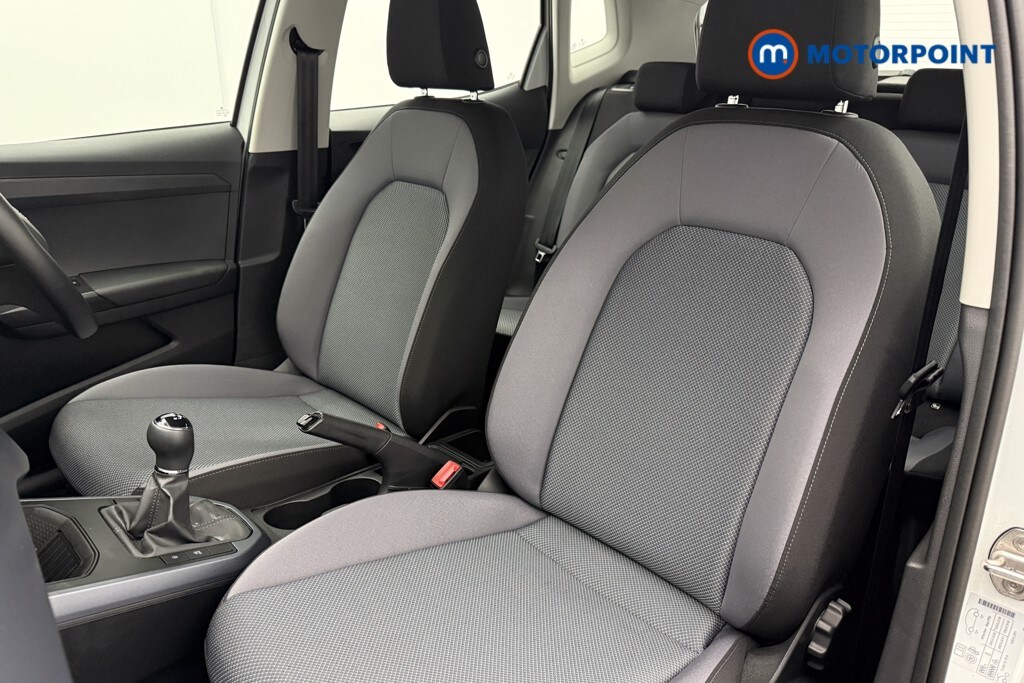 Used SEAT Arona for sale - 78150239: Photo 11