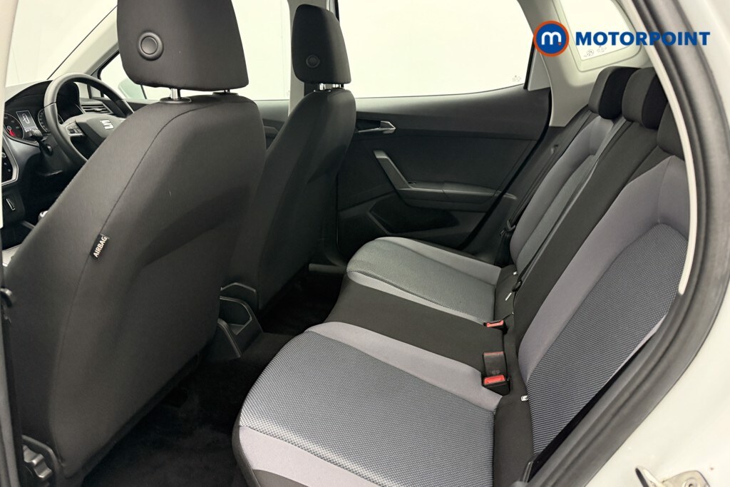 Used SEAT Arona for sale - 78150239: Photo 12