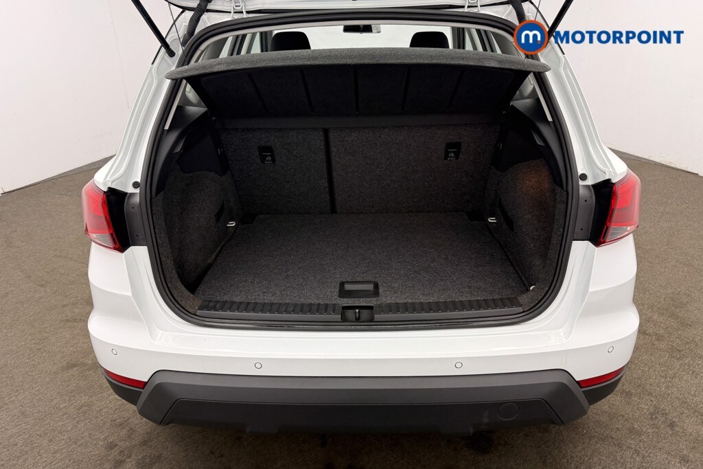 Used SEAT Arona for sale - 78150239: Photo 13