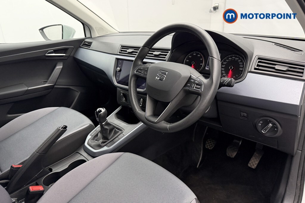 Used SEAT Arona for sale - 78150239: Photo 14