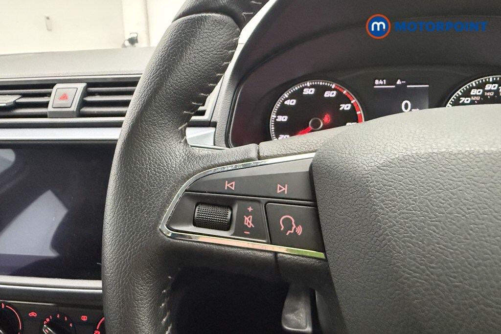 Used SEAT Arona for sale - 78150239: Photo 15