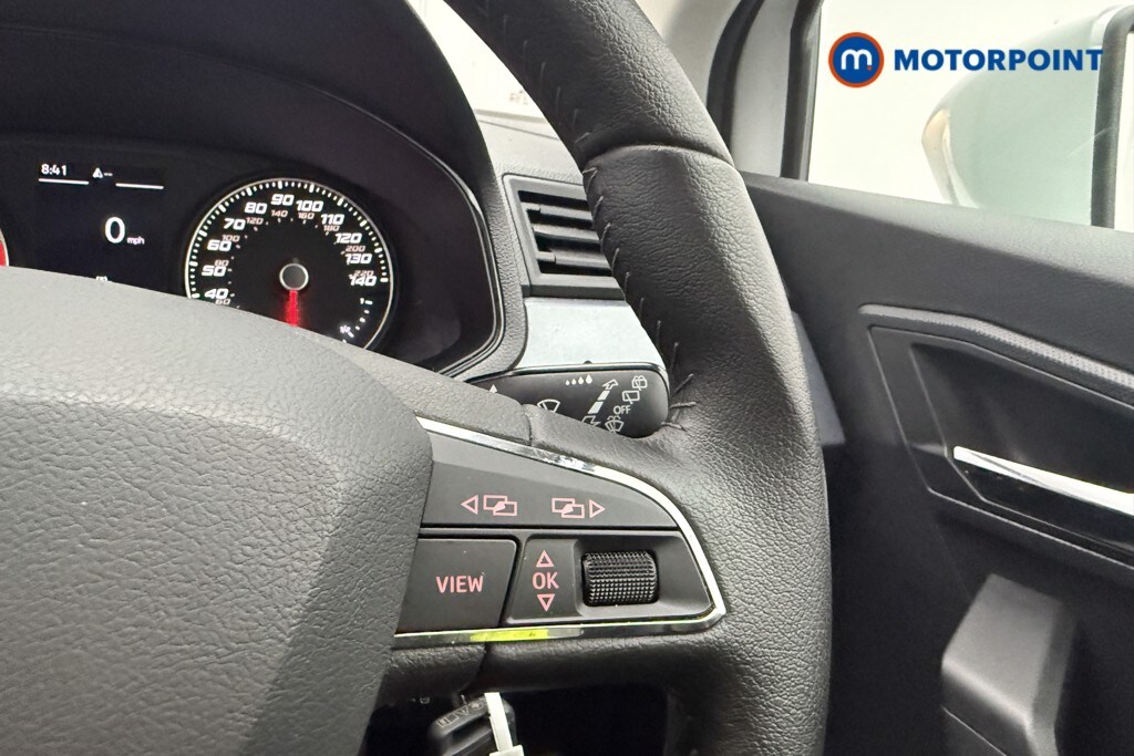 Used SEAT Arona for sale - 78150239: Photo 16