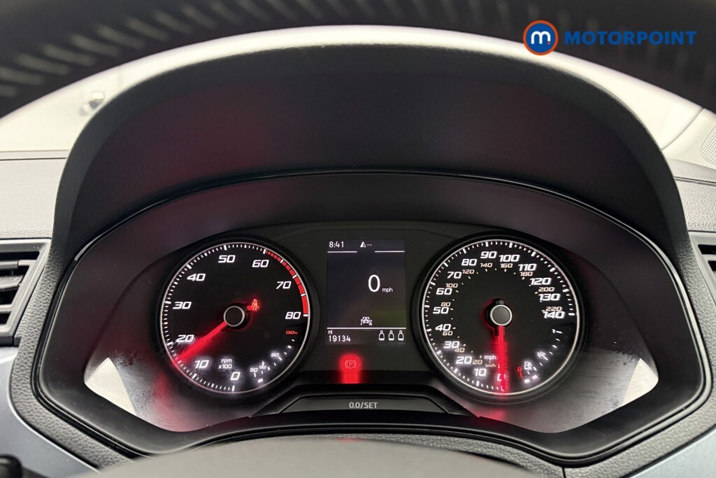 Used SEAT Arona for sale - 78150239: Photo 17