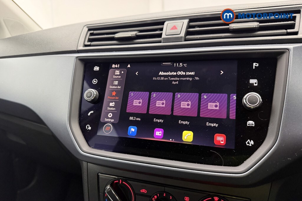 Used SEAT Arona for sale - 78150239: Photo 18